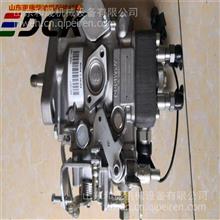 中铁十三局专用4022842原装进口增压器回油管 价格、图片与配件厂家指南