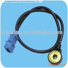 重庆小岛汽车配件制造公司——专业汽车零部件及配件制造