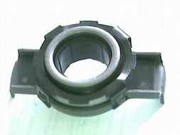 离合器轴承——上虞市中阳汽车零部件制造的卓越品质