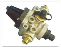 淄博龙达汽车配件制造 致力于专业汽车零部件及配件的制造