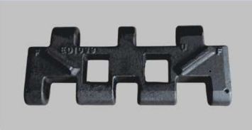 丹东汽车配件产业 生产供应与制造的发展与前景