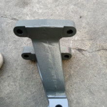 专注品质，驱动未来——清河奥丰汽车配件厂专业制造解析