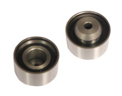 浙江精盾汽车零件制造 专注品质，驱动未来