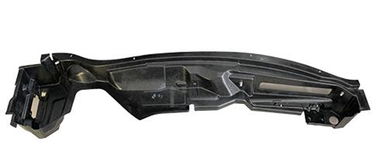 棉纺织与汽车零部件制造 跨界融合的机遇与挑战