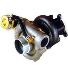 走进沈阳市双龙联合汽车配件 专业汽车零部件制造的卓越展厅