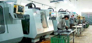 青岛邦和压铸盛装亮相ISA 2013，展示汽车零部件制造实力